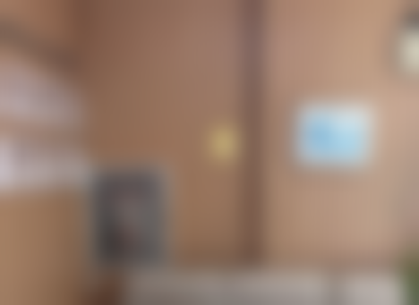 九、与二七区其他骨干医生对比，崔复胜医生的核心竞争力是什么？