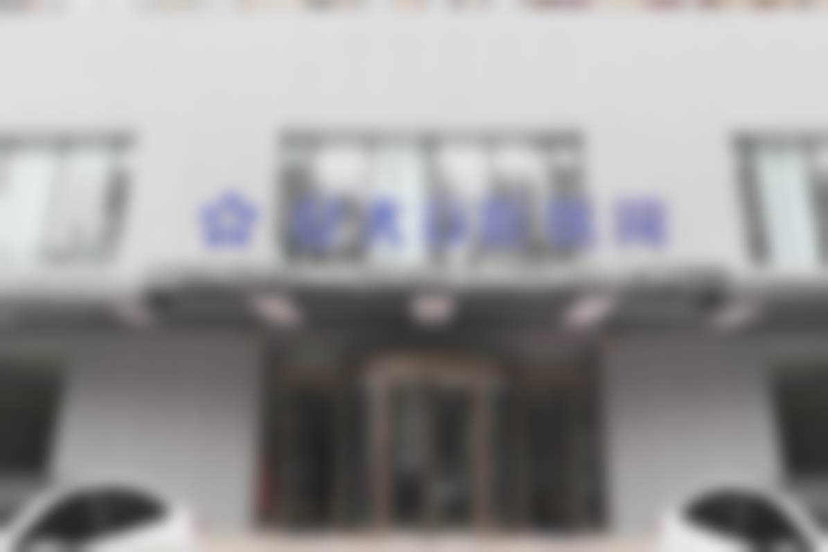 六、李霞医生怎么预约挂号