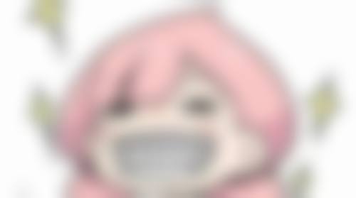 二、杜煜医生擅长项目