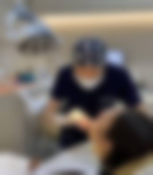 三、占明明擅长项目及优势