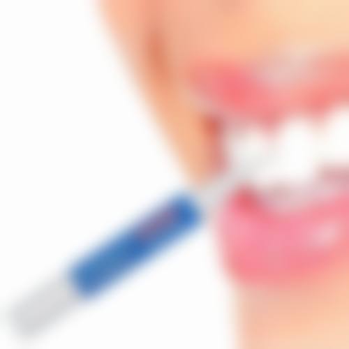 5、淄博嘉木口腔医院口碑好评反馈