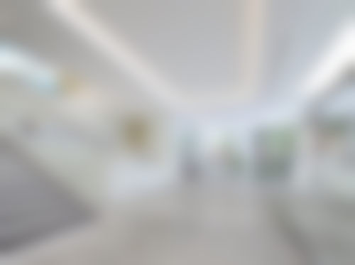 治疗成效与感受