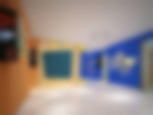 七、福州科尔口腔门诊部价格表/收费标准一览