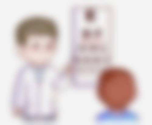 三、哈尔滨新梅眼科门诊部基础信息