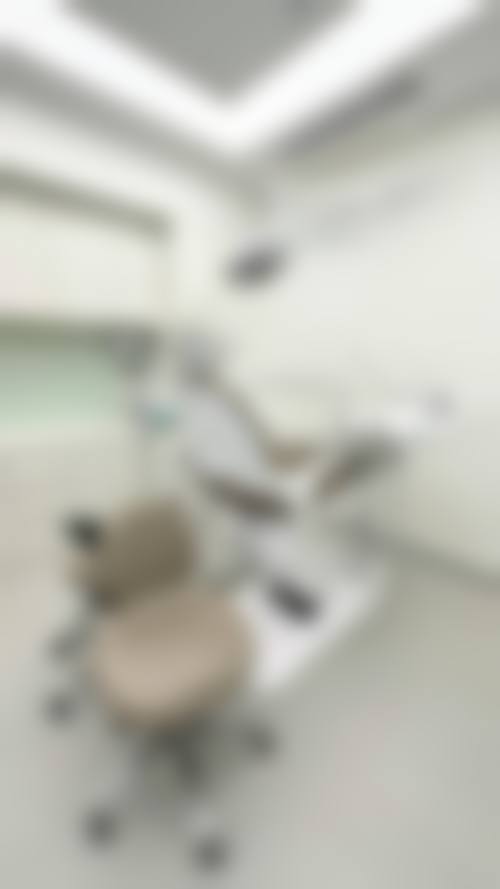 四、自己矫正地包天成效如何
