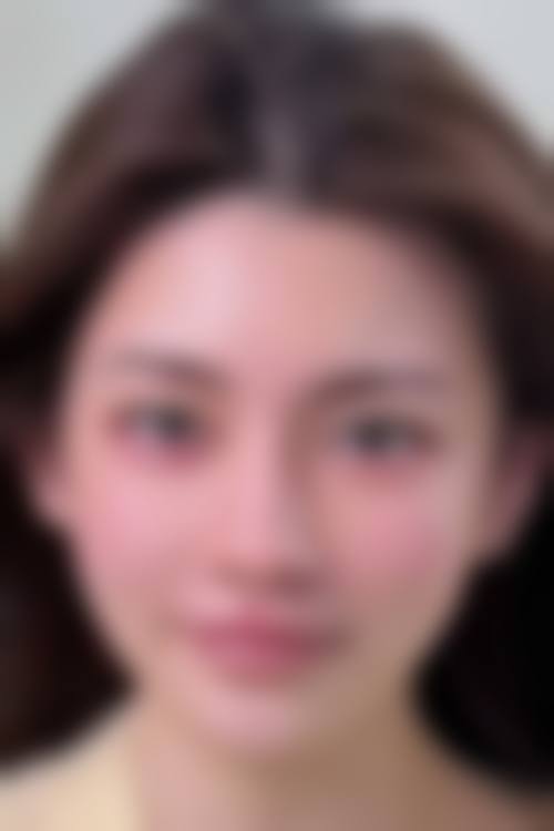 哈尔滨优漾医疗美容门诊部是国有还是私立呢？