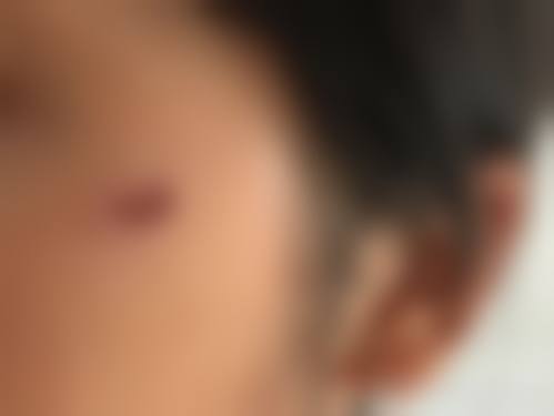 哈尔滨亿嘉医者团队介绍