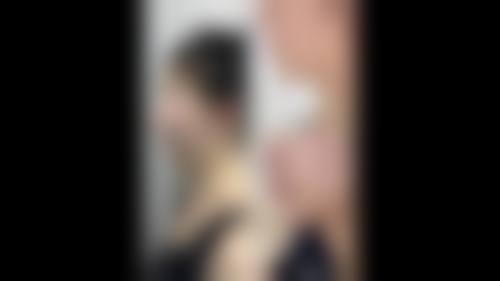 哈尔滨优漾医疗美容门诊部医生团队介绍