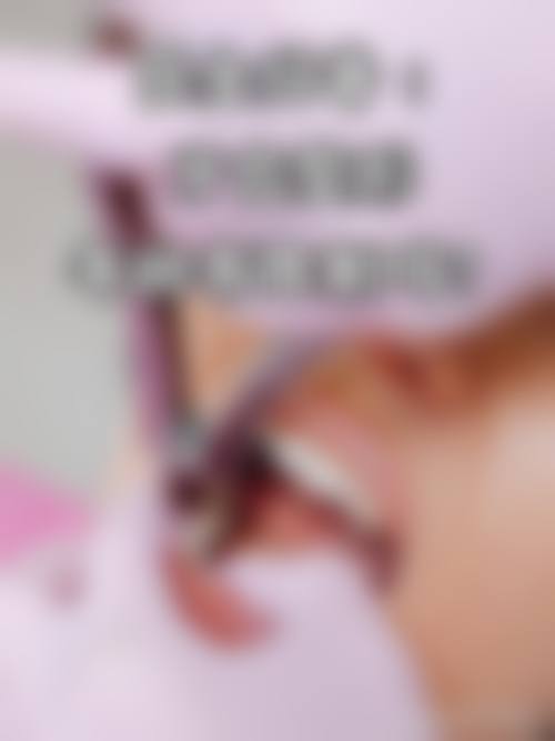 1、主要做的三大诊疗项目