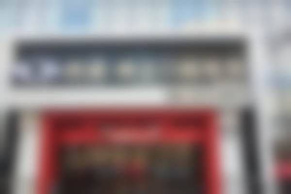 青岛优诺口腔医院(南京路店)价格表/收费标准一览