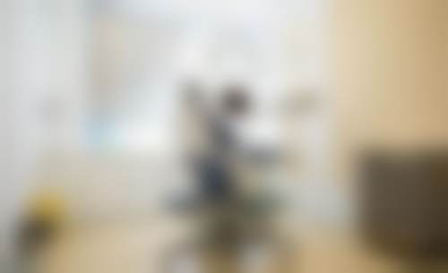 六、廖文琴医生在哪坐诊？