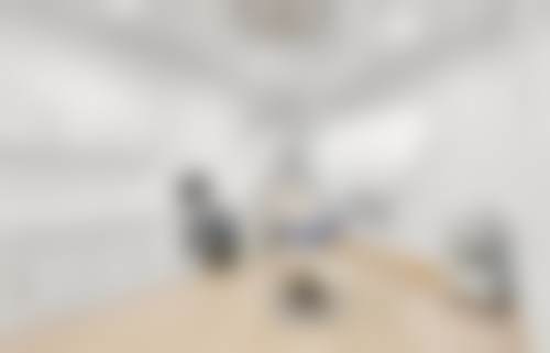 西安双宝口腔：完善的诊疗环境与术后跟进，让治疗更安心
