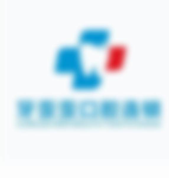 四、芬兰罗慕矫正项目的优势及操作流程