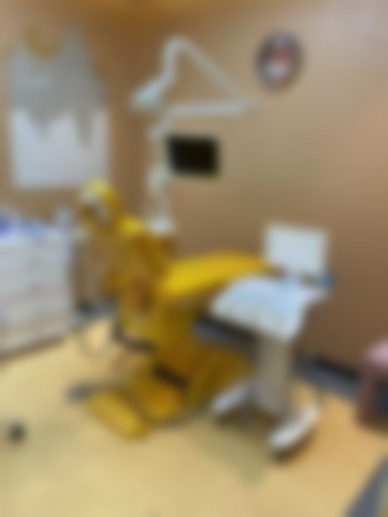 九、福州科尔口腔门诊部地址电话及来院路线