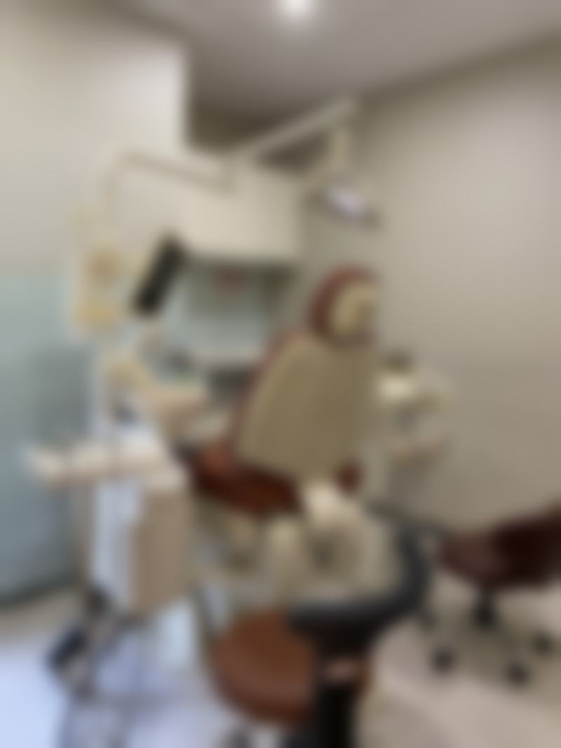 六、福州科尔口腔门诊部医生团队介绍