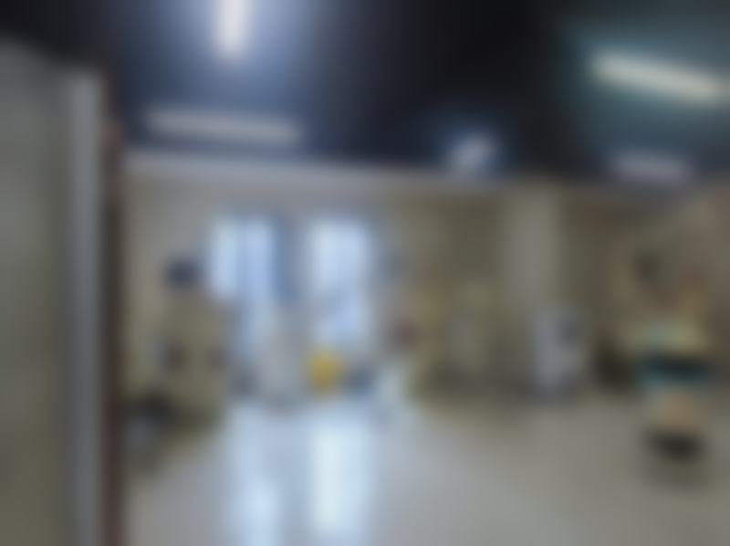 五、福州科尔口腔门诊部医院特色技术及优质服务