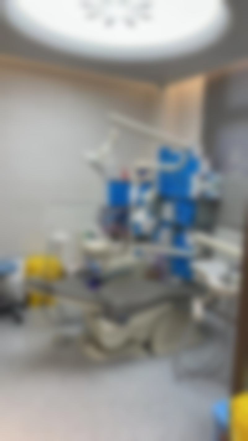 二、福州科尔口腔门诊部正规可靠吗？