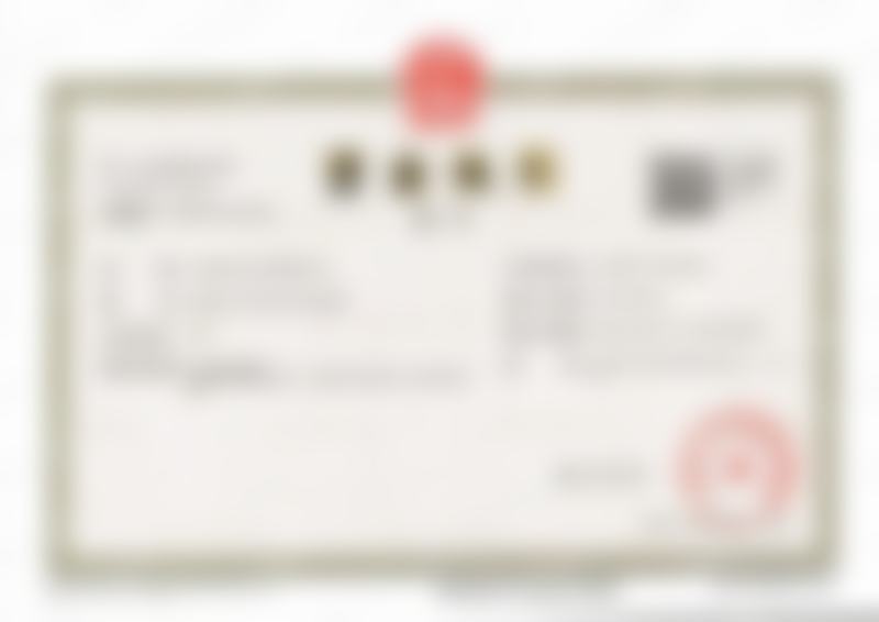 五、许娴宁医生口碑评价好