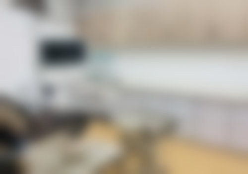 五、岳阳牙歪歪口腔：当地靠谱的优质口腔医院