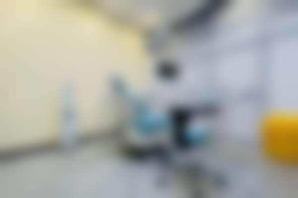 十一、柳州岭南人人种口腔门诊部预约挂号