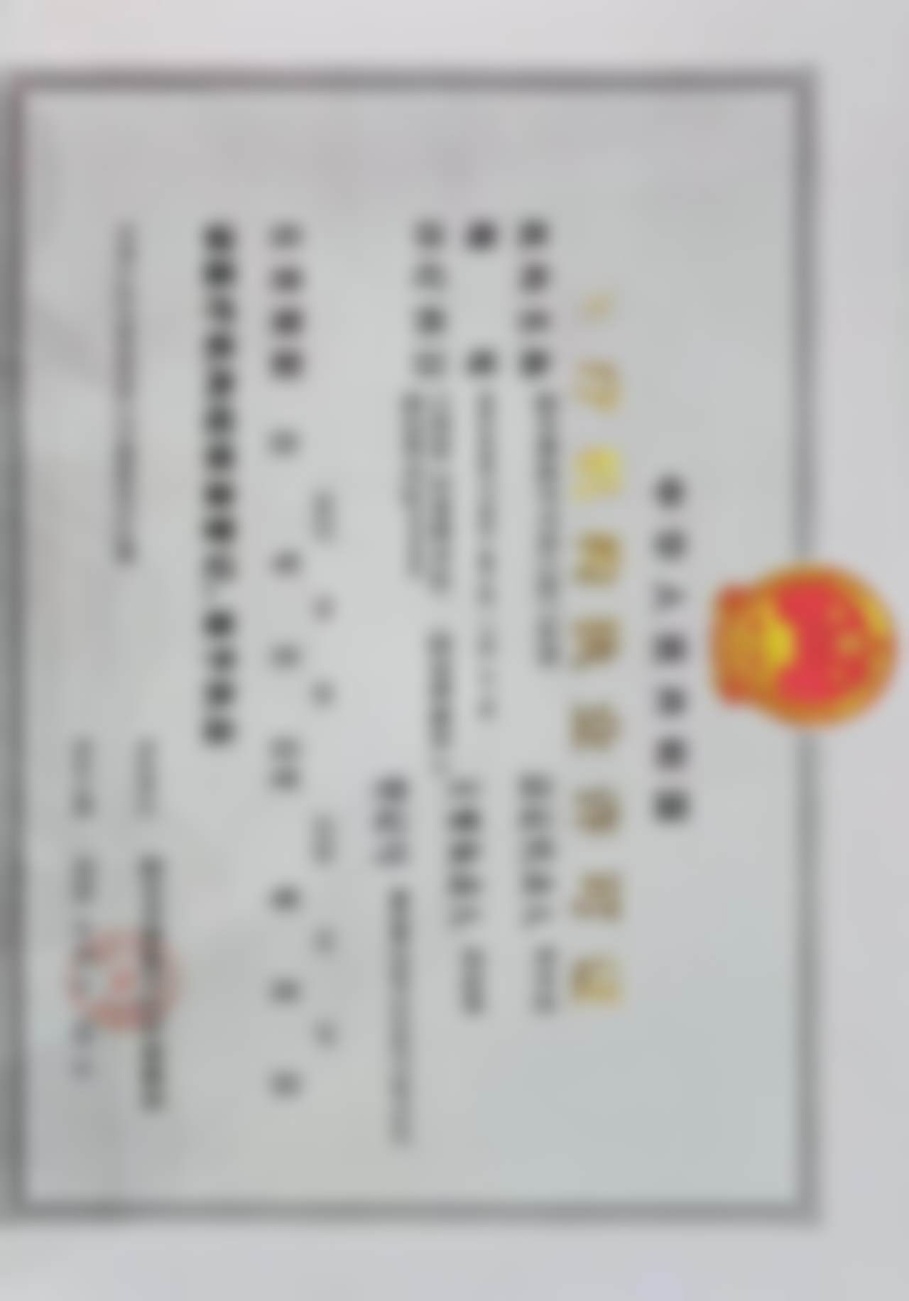 五、价格差异的核心决定因素：为什么同是种牙价格差5倍？