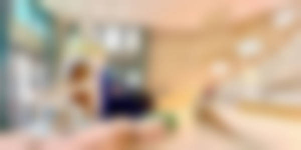 五、大同精典口腔门诊部（锦城百合208万达店）价格表区间/收费标准说明