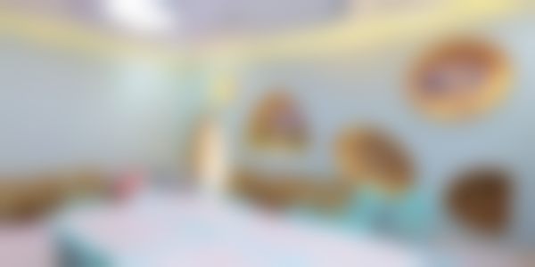 八、患者常见问题解答（精选 ）