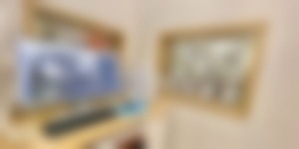 三、大同精典口腔门诊部（锦城百合208万达店）开展项目