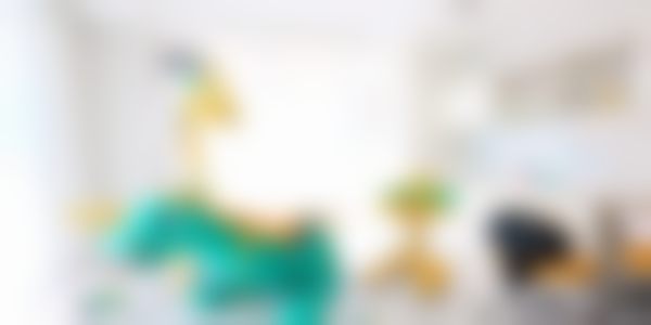 四、大同精典口腔门诊部（锦城百合208万达店）医生团队构成表/医生名单
