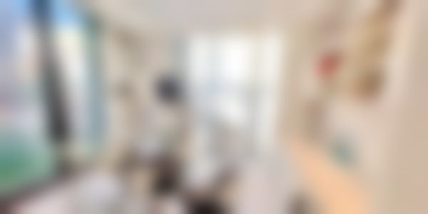 七、大同精典口腔门诊部（锦城百合208万达店）就诊预约挂号指南