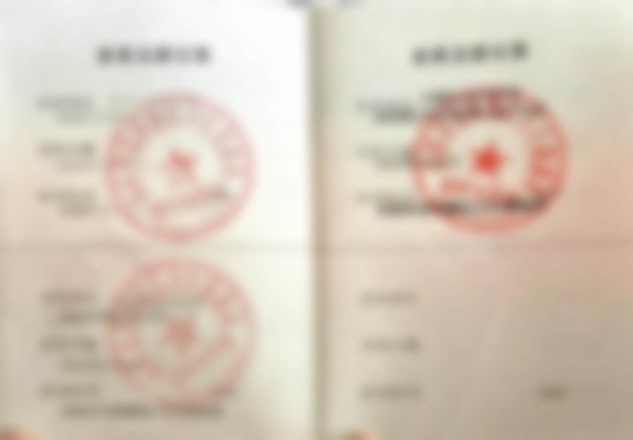 七、真实口碑实例：Lava牙冠让他们重获自信笑容
