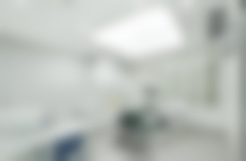 在深圳坂田格伦菲尔口腔门诊部洗牙，全程无痛感，牙齿清洗干净，服务体验佳 