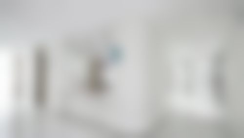 精良设备保护