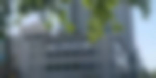 双宝口腔配套完善，术后管理给足安心感