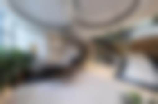 十、乌鲁木齐优佳贝口腔医院是医疗定点吗