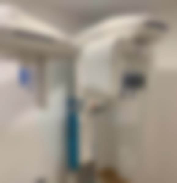四、选岳阳牙歪歪口腔做Lava牙冠，理由不止一个