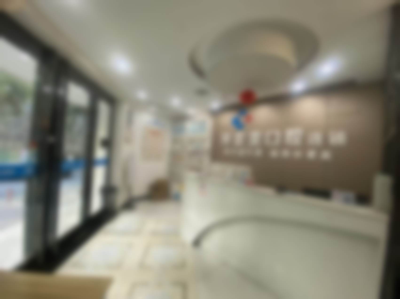 五、Lava牙冠精细流程全揭秘，术前术后服务超贴心