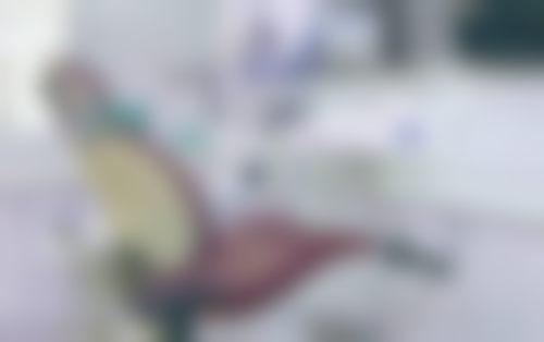 七、济南可恩口腔医院(辅仁分院)特色项目技术怎么样