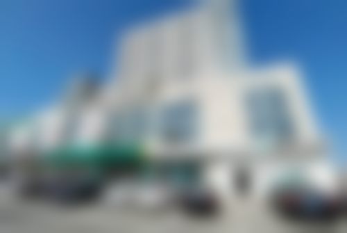 八、济南可恩口腔医院(辅仁分院)收费价格表