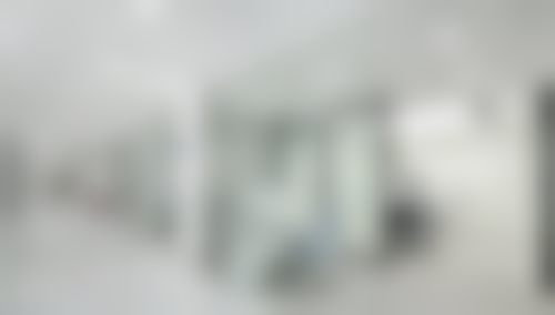 陈雷医生yyds！专治各种"看牙恐惧症"