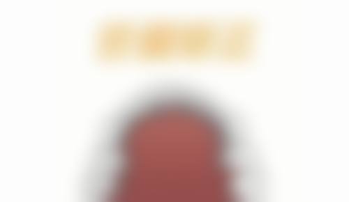 五、重庆小白兔口腔诊所价格表区间/收费标准说明