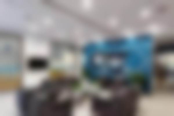 岳阳牙歪歪口腔医院的美塑前牙美学修复树脂补牙价格贵吗?