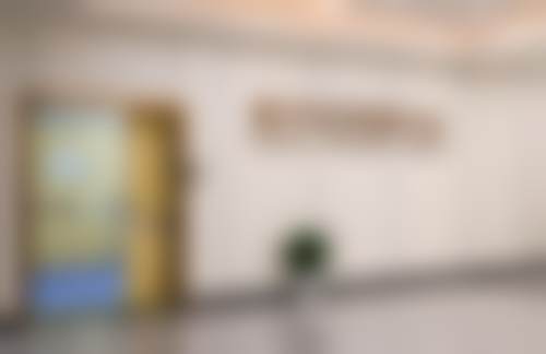 二、西安双宝牙齿矫正成效如何？一般能维持多久