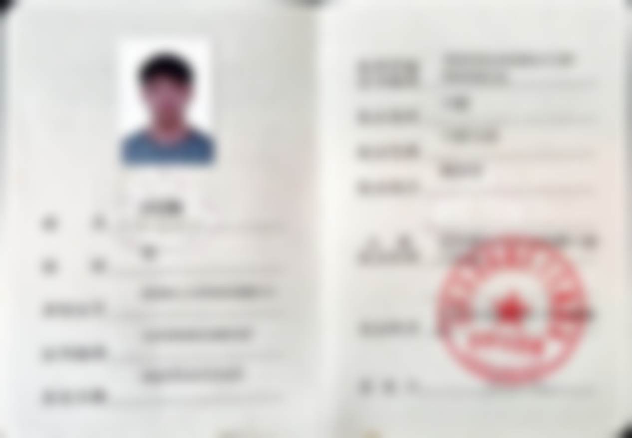 五、岳阳牙歪歪口腔洛王店牙冠项目，真实用户口碑实例分享