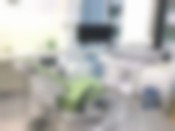 七、哪些人适合做种植牙检查？如何避免踩坑