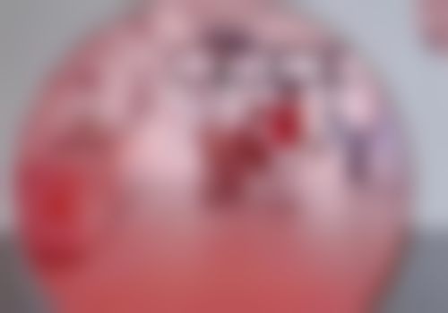 三、郑今女医生技术水平高吗？