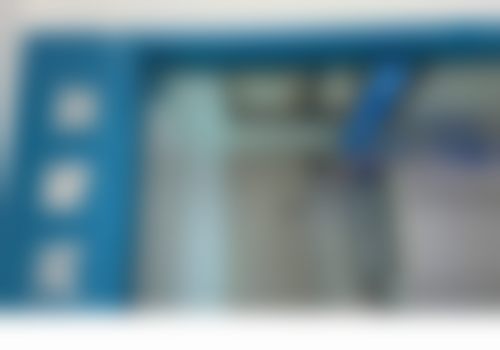 三、岳阳牙歪歪口腔洛王店，牙冠项目的专属技术与服务流程