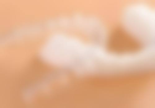 一、泉州安溪艾美口腔简介