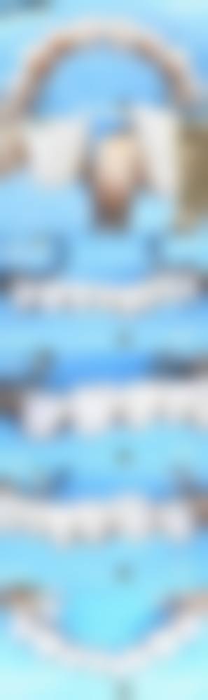 9、山东临沂兰山美霖口腔诊所预约挂号