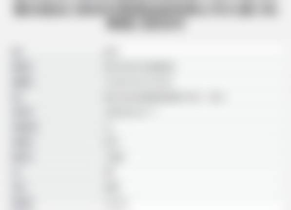Chongqing Crystal Dental Clinic (Dadukou Flagship Store) How is the reputation?